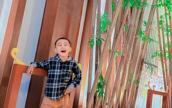 Fotografer: Seni dan Profesi dalam Mengabadikan Momen di Era Digital