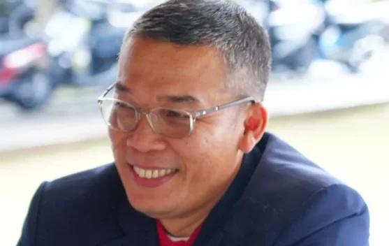 Musorprov KONI Riau, Tunggu Arahan KONI Pusat