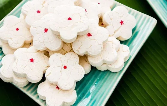 Kuliner Lebaran Khas Riau yang Selalu Dirindukan