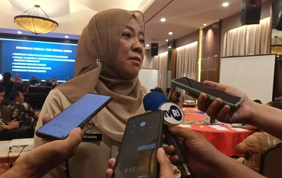 Program MBG Libur Selama Cuti Lebaran