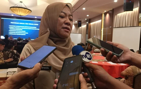 KPPG Tegaskan SPPG Wajib Miliki SLHS