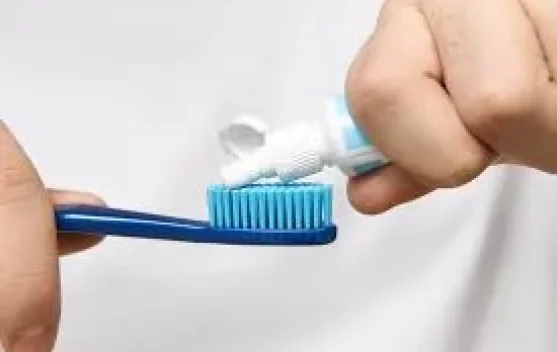 Odol Gigi yang Sehat untuk Menjaga Kesehatan Mulut