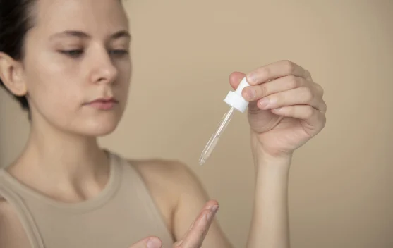 Mengenal Salicylic Acid, Bahan Aktif yang Sering Dipakai untuk Jerawat