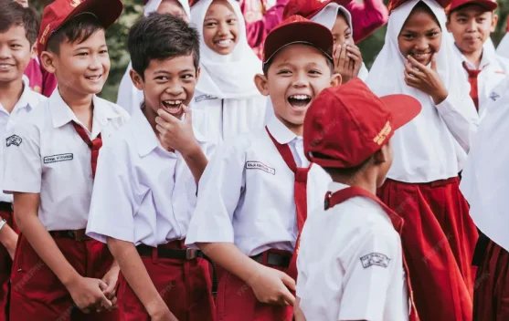 Disdik Pekanbaru Tetapkan Jadwal Libur Idul Fitri 1447 H bagi Pelajar