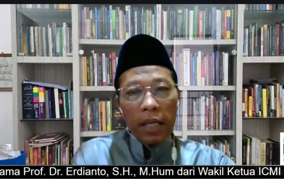 Keseimbangan Hidup: Kunci Keadilan bagi Diri Sendiri