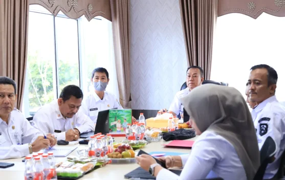 Lindungi PMI Asal Meranti di Malaysia dengan Terobosan Spesial Pass