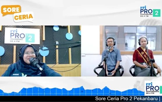 Ikut Tren Diet Viral: Realita Gen Z dan Dampak yang Jarang Dibahas