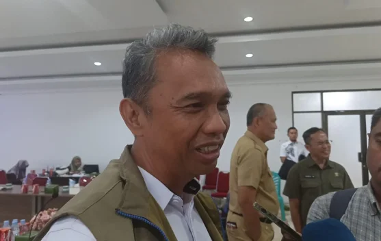 Bulog Riau-Kepri Jamin Pasokan Minyakita Stabil
