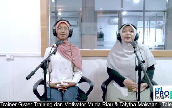 Fenomena Burnout pada Gen Z, saat Terlihat Baik-Baik Saja tapi Sebenarnya Lelah