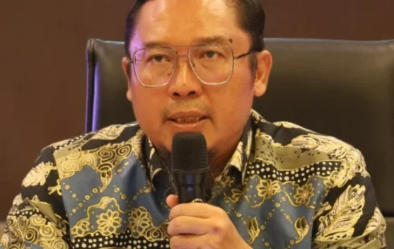 Ombudsman Riau Temukan 11.856 Ijazah SMA-SMK Negeri Belum Diambil