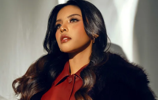 Rimar Callista Rilis Single 'Lost in Goodbye', Tandai Era Baru Musisi Independen