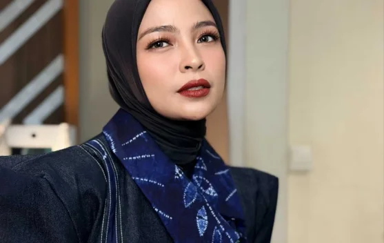 Buka Sisi Paling Rapuh, Tantri Rilis Debut Solo 'Ibu Pekerja'