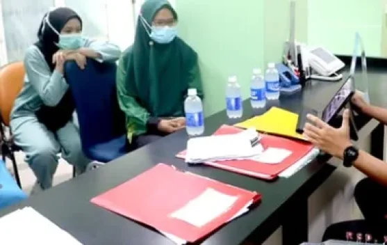 Jutaan Warga Riau Dijamin JKN, Pasien Berharap Tak Ada Lagi Diskriminasi Layanan