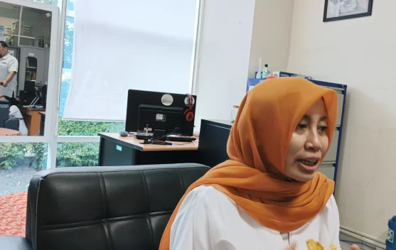 Layanan Jantung Makin Dekat, RSUD Arifin Achmad Jadi Rumah Sakit Pengampu Riau