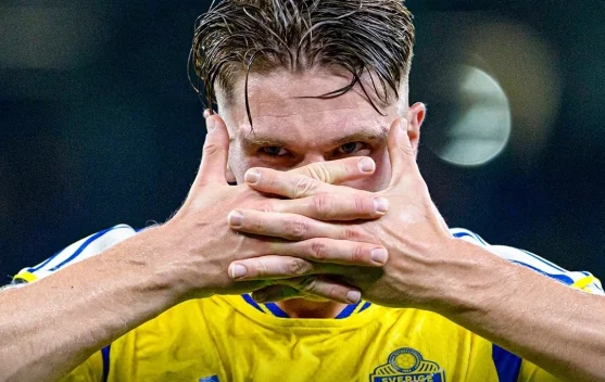 Preview Piala Dunia 2026 Grup F: Belanda vs Swedia