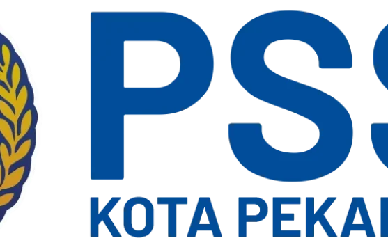 Antusiasme Tinggi, Kursus Pelatih Lisensi D PSSI Pekanbaru Dibagi Dua Gelombang