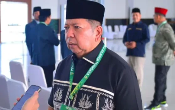 MTQ Riau 2026 Siapkan Generasi Qurani Menuju Nasional
