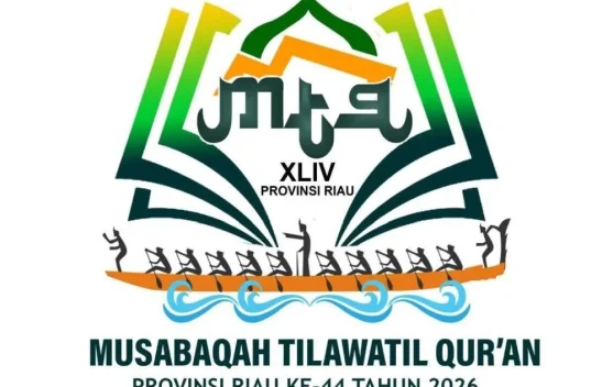 LPTQ Riau Matangkan Persiapan MTQ