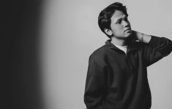 Khifnu Rilis Lagu tentang Perjuangan dan Kerinduan Pulang