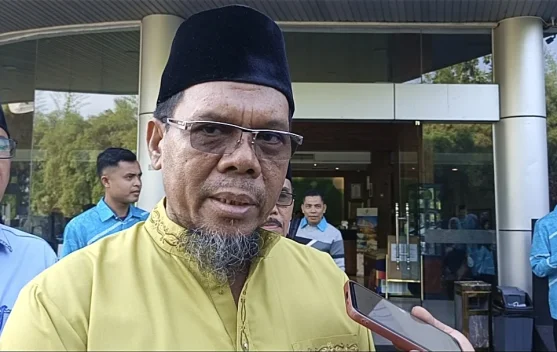 Pemko Pekanbaru Akan Beri Bonus Kafilah Berprestasi