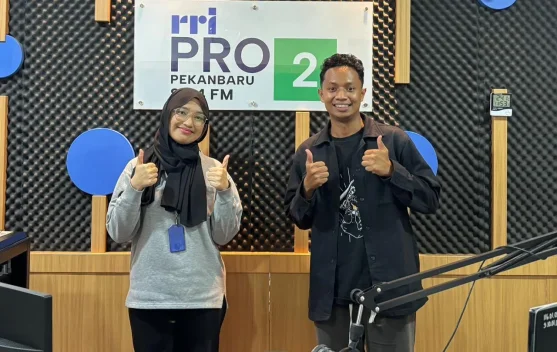 Filosofi Teras Ajarkan Kendalikan Reaksi, Cocok untuk Fresh Graduate