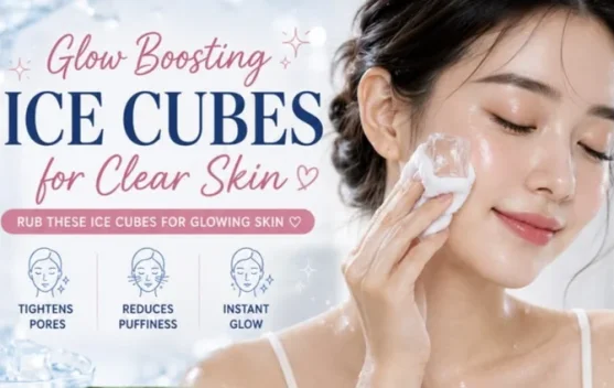 Beauty Hacks :  untuk Rahasia Perawatan Kecantikan Praktis