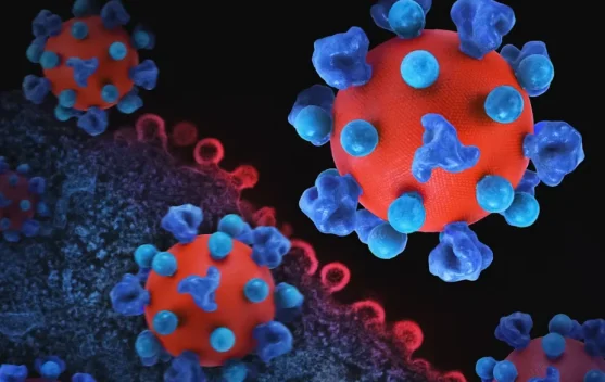 Penanganan HIV di Pekanbaru, Fokus Pengendalian dan Pendampingan