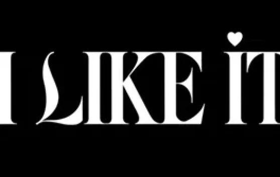 Lirik Lagu "I Like It" Babymonster