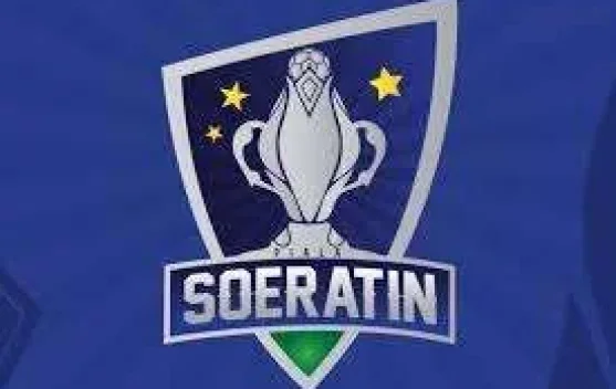 Piala Soeratin Zona Riau 2026 Resmi Bergulir