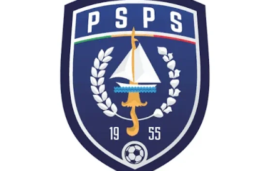 PSPS Pekanbaru Tambah Amunisi, Tiga Pemain Baru Perkuat Skuad Liga 2