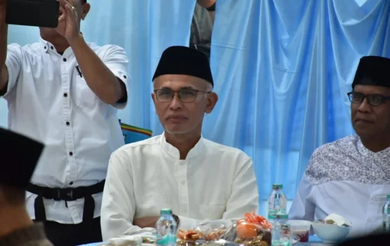 Libur Sekolah, Okupansi Hotel Pekanbaru Naik