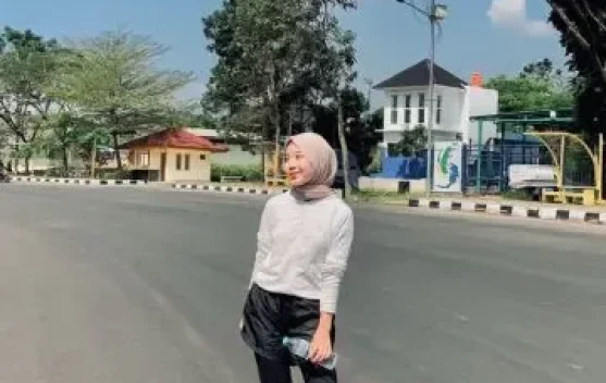Pentingnya Menerapkan Pola Hidup Sehat untuk Menjaga Kesehatan Tubuh