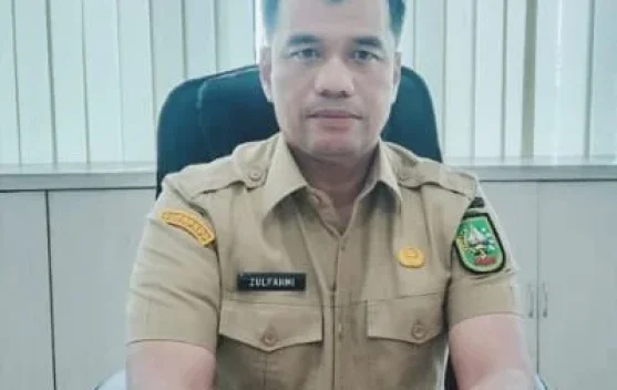 Pemprov Riau Godok Ikon Baru Bundaran Sudirman, Tiga Konsep Masuk Kajian