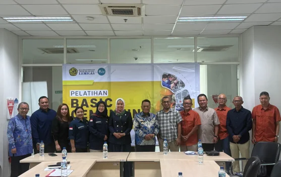 Bupati Rohil Gerak Cepat Hidupkan Sumur Tua, Bidik PAD dan Lapangan Kerja Baru