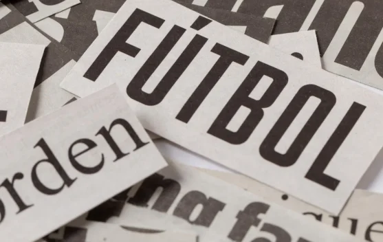 Font Bukan Sekadar Huruf, ternyata Bisa Memengaruhi Cara Kita Berpikir