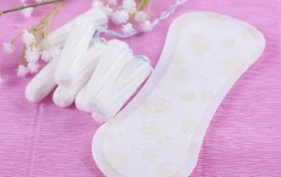 Langkah Sederhana Memilih Pembalut Wanita yang Sehat