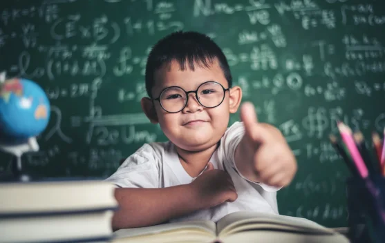 Kebiasaan Kecil yang Berdampak Besar bagi Masa Depan Anak