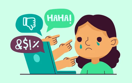 Bahaya Cyberbullying pada Anak dan Cara Mencegahnya