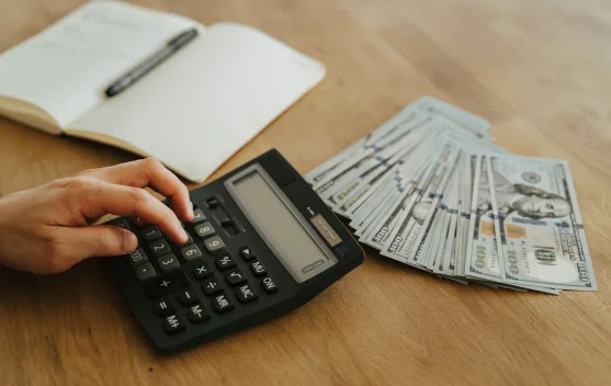 Phantom Expenses atau Biaya Kecil Penyebab Tabungan Menipis