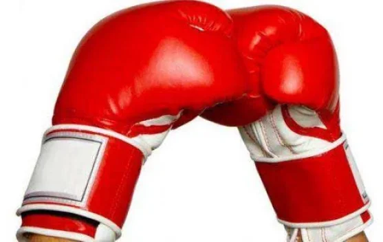 Kampar Jadi Tuan Rumah Kejurprov Tinju Elite 2026