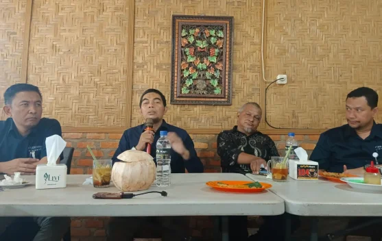 Uji Kekuatan Tanah, Jam Operasional Bandara Pekanbaru Berubah