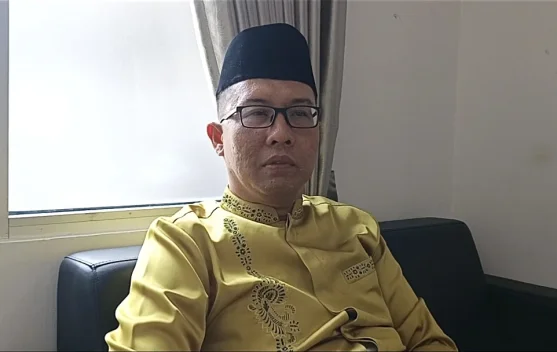 Sekolah Rakyat Terintegrasi Segera Dibangun