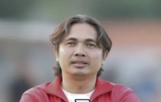 PSPS Siap Hadapi Tantangan Perdana di Jatidiri