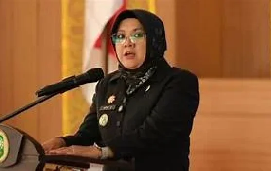 Syair Perang Siak Berpeluang Jadi Ingatan Kolektif Nasional 2026