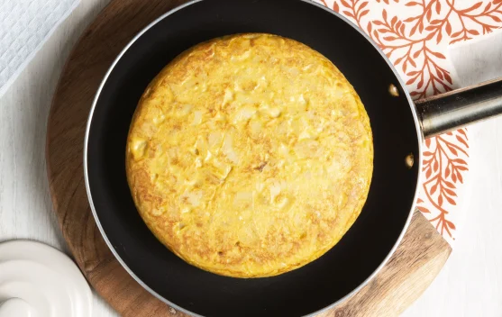 Telur Crispy Gurih, Renyah, Mudah Dibuat di Rumah