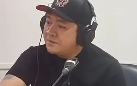 Kuansing Juara Umum Kejurprov Tinju Riau
