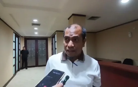 Lima Posko Kesehatan Disiapkan di Pekanbaru