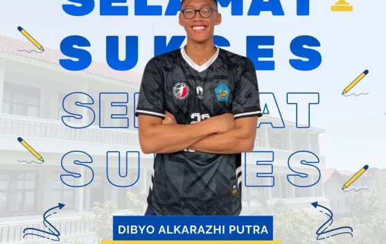 Atlet Bola Tangan SKO Riau Dipanggil Pelatnas