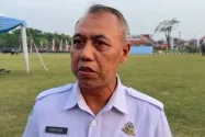 Kabut asap lintas wilayah kembali memburuk udara Riau