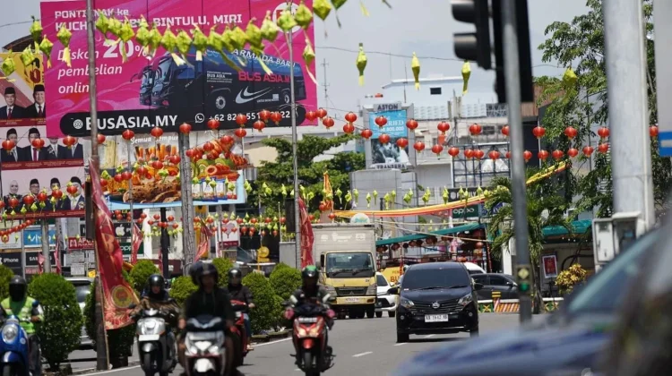 Pendidikan Keluarga Jadi Dasar Menanamkan Toleransi
